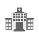 Clinique abdelmoumen