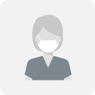 Dr Rajae Cherkaoui Pneumologue