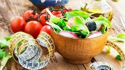 Les aliments à éviter pour votre régime !