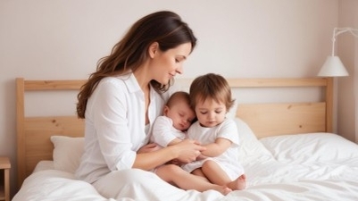 L’Insémination : Une Solution pour Réaliser le Rêve d’Être Parent