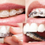 Dr Safa Dhaouadi Orthodontiste