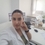 Dr Wafa Badr Endocrinologue