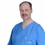 Dr Hichem Boulila Chirurgien Orthopédiste Traumatologue