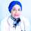 Dr Sana Adouani Neffati Cardiologue