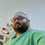 Dr Moez El Hamdi Oto-Rhino-Laryngologiste (ORL)