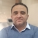 Dr Mohamed El Mansouri Göz dokturu