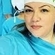 Dr Dalila Bouslimi Dermatolog