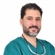 Dr Yassine BACH-TOBJI Dentiste