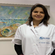 Dr Henda Nasri Dhahak Ophthalmologist