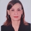 Mme Kawther ABDENNEBI BOUHEJBA Kinésithérapeute
