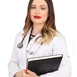 Dr Sana CHERIF  Estetik doktor