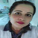 Dr Sana BOUCHOUICHA ESSID Dermatologue